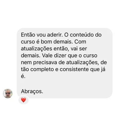 Depoimento (1)