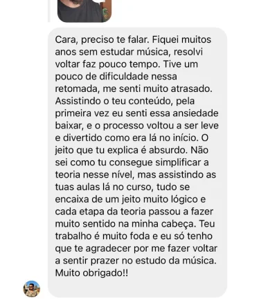 Depoimento (4)