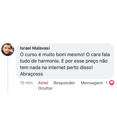 Depoimento (5)