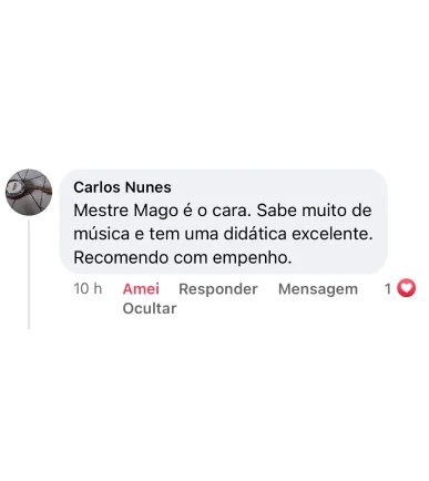 Depoimento (6)